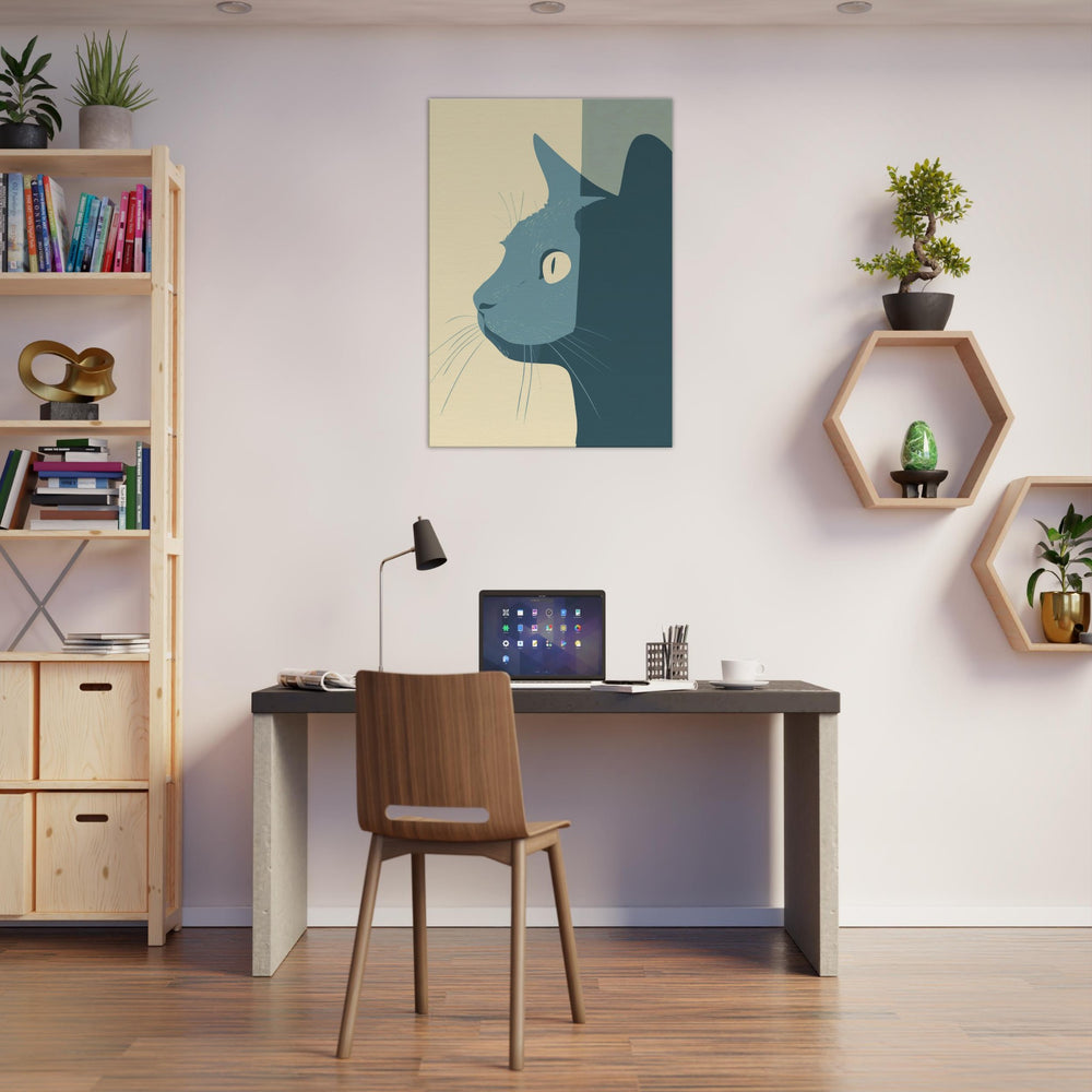 fb7312e5-2f82-4eb9-a63d-5afd4b20ba4a