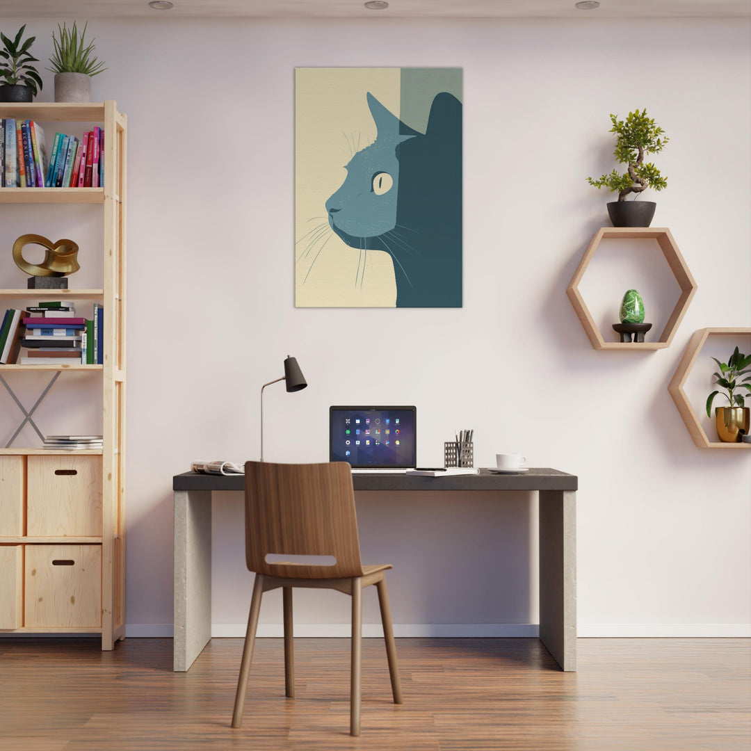 fb7312e5-2f82-4eb9-a63d-5afd4b20ba4a