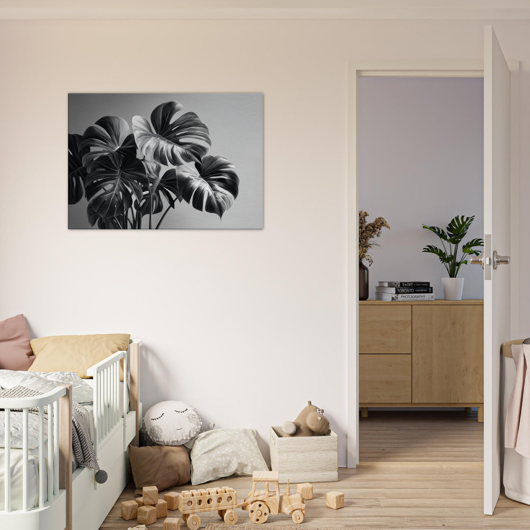 fb75f73a-89e9-4bf1-b829-005d390f8d0c