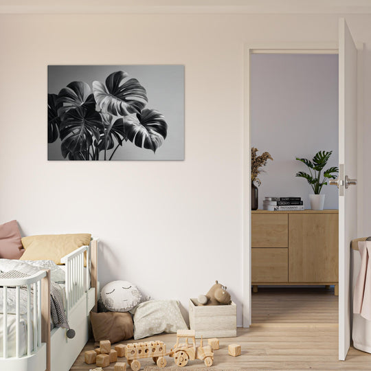 fb75f73a-89e9-4bf1-b829-005d390f8d0c