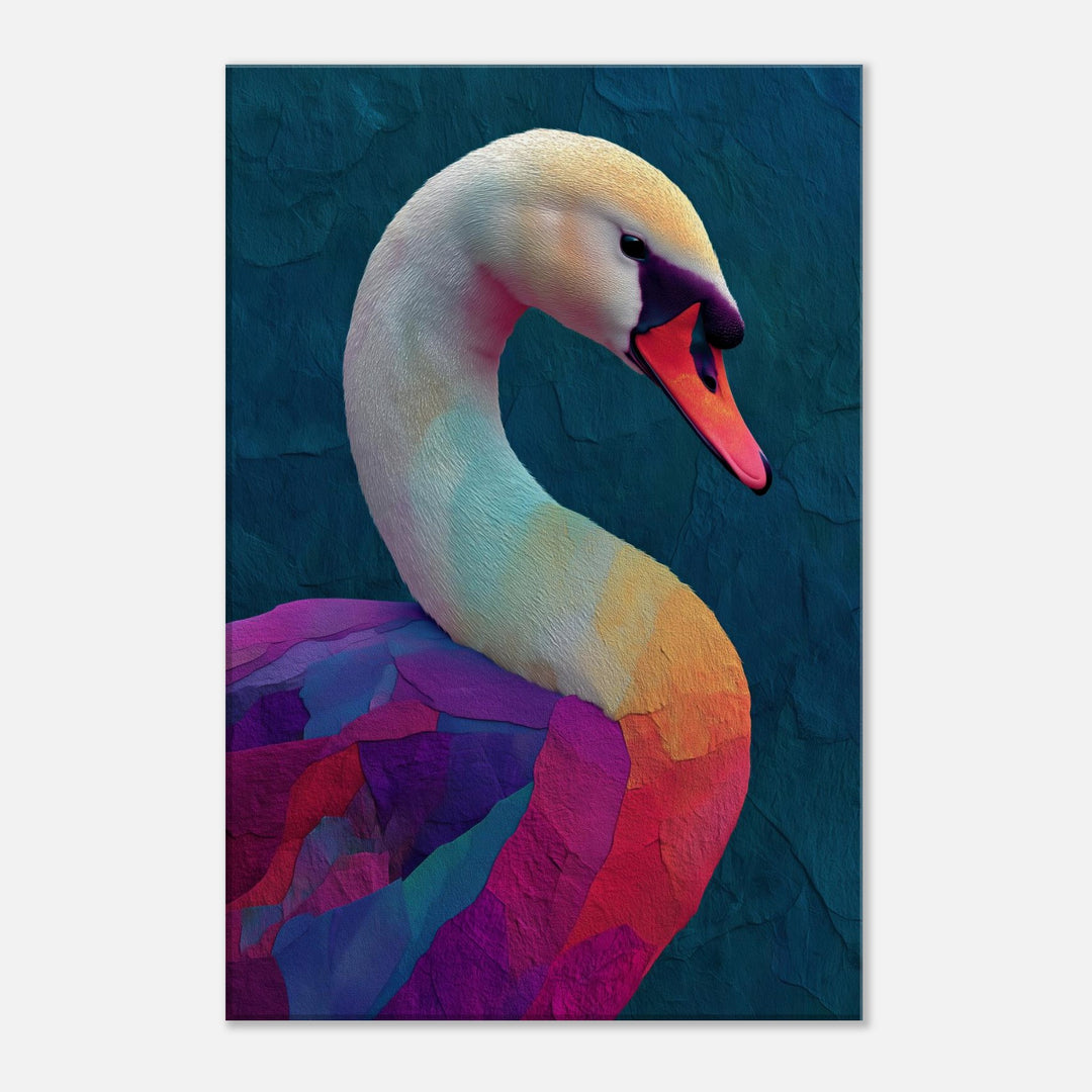 fb764e15-548e-4c9e-b645-f578b24f63cd