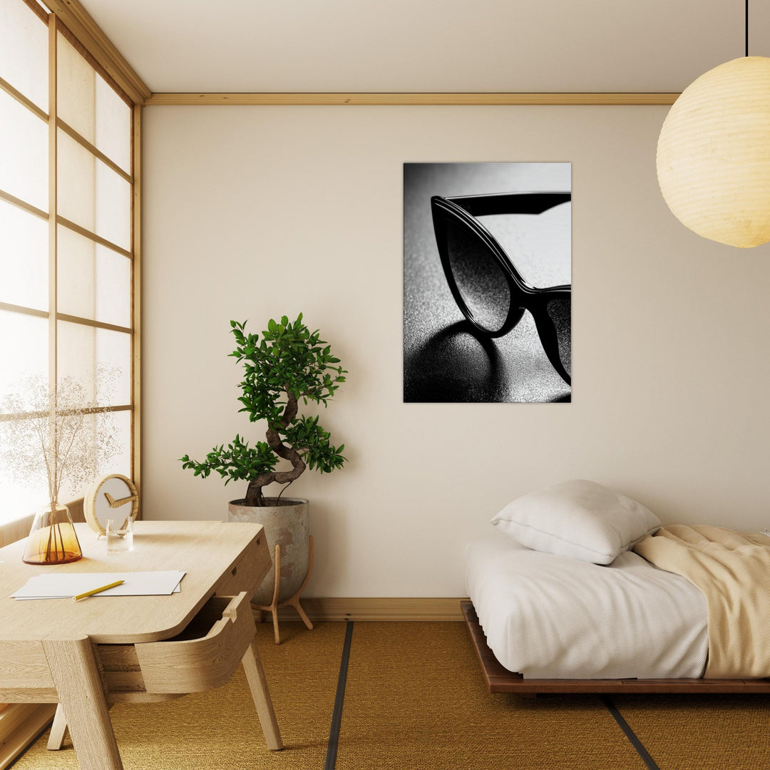 fb76d369-6079-4bd8-a8ad-d3dfada40728