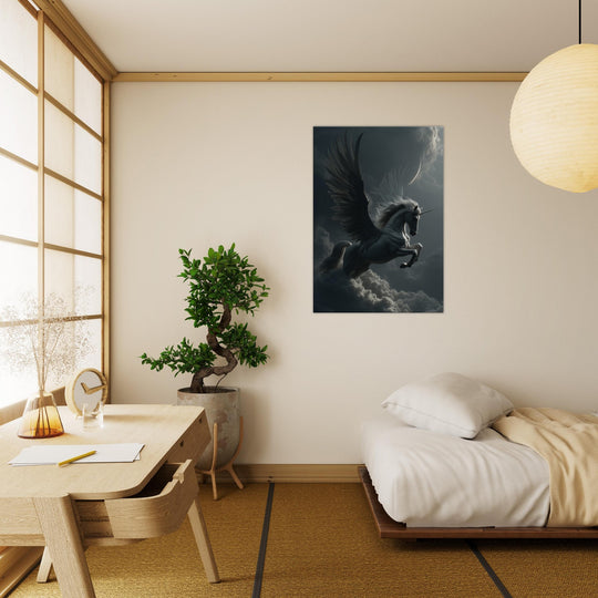 fb771d32-6df9-457e-9c64-5879694011e8