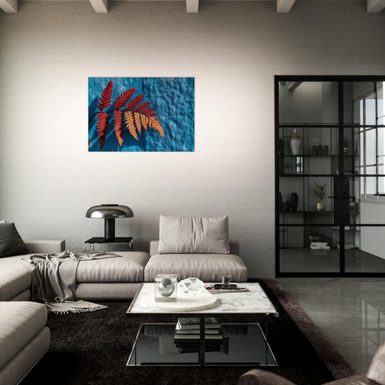 fb77a15b-a146-4e42-a145-40dd91dd6f95