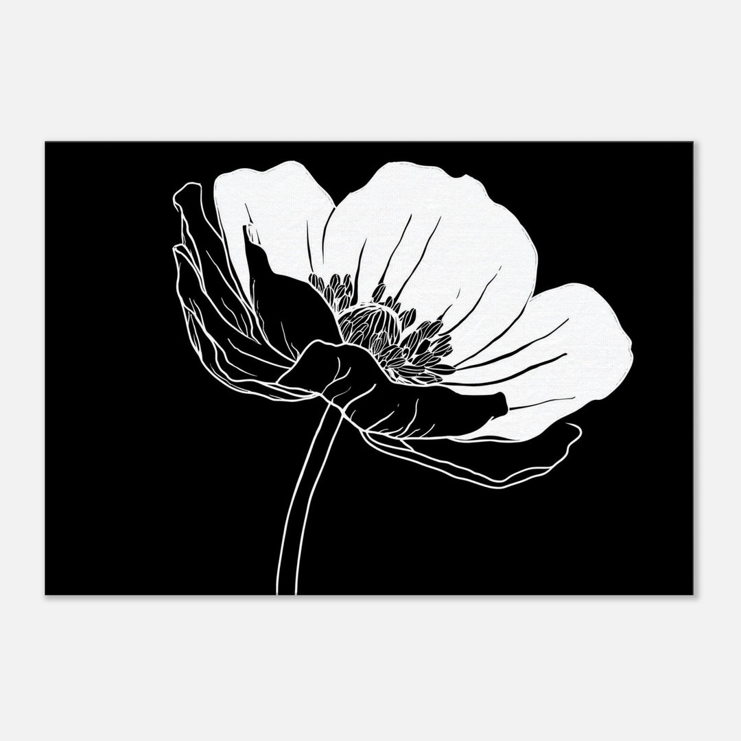 fb783ca4-25cc-46db-bae3-43c6ecabba20