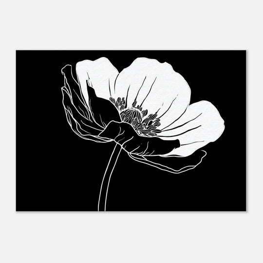 fb783ca4-25cc-46db-bae3-43c6ecabba20