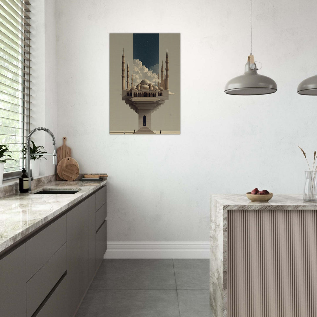 fb78cb1c-4cbf-415f-9a23-b9f7ce9388c8