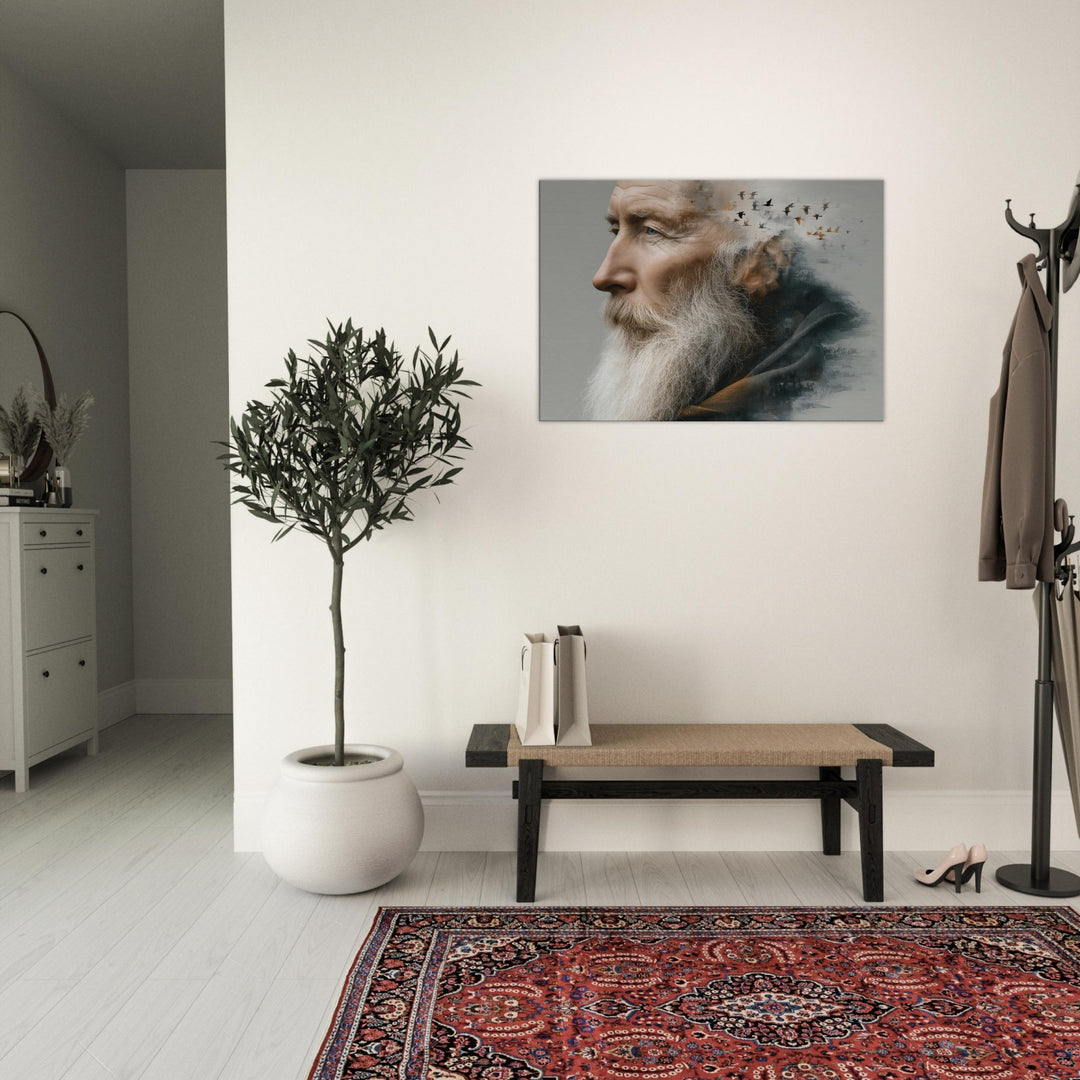 fb7a0eef-8c59-43cb-a038-7ccc97eb5797