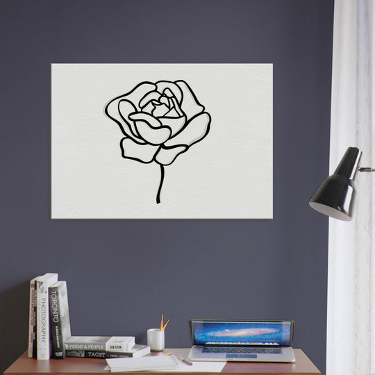 fb7bc786-8a0e-4362-87fd-c46b0abdd898