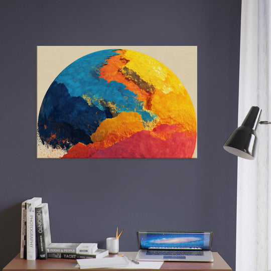 fb7ea2a5-d110-4eab-9396-b4ba02610c53