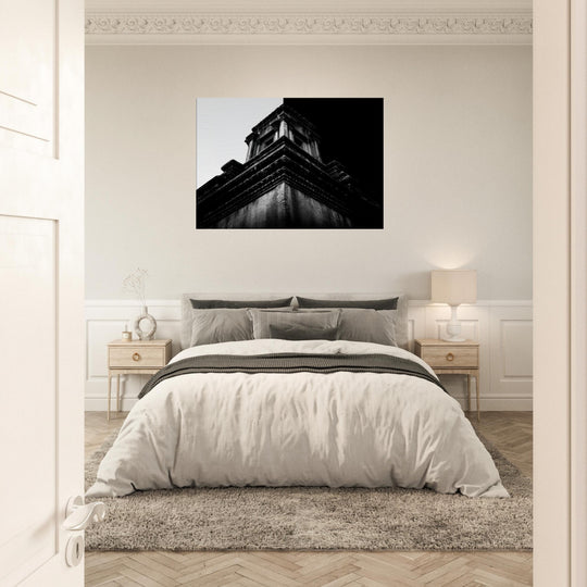 fb7fac09-2d45-446c-aa8a-224246d48b49