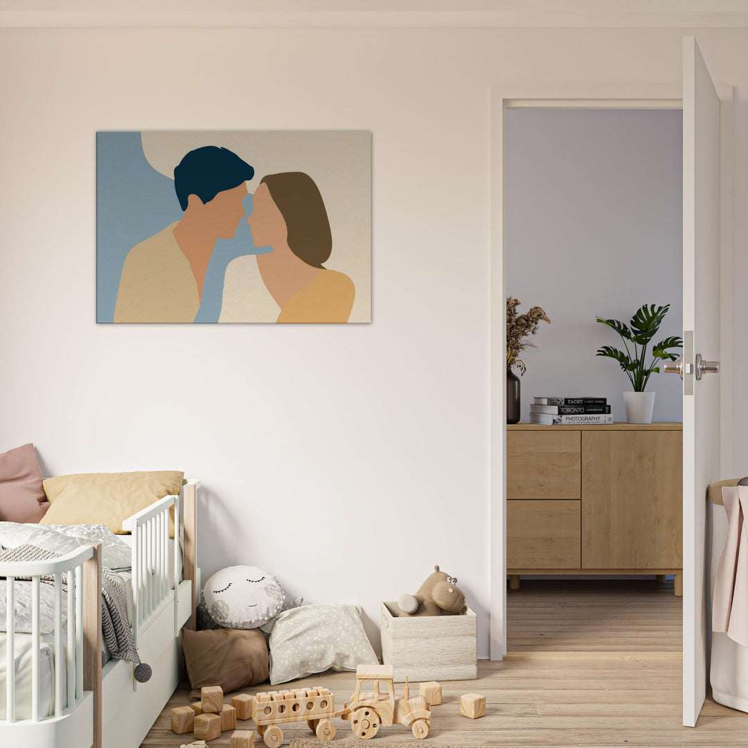 fb7ff07e-7947-43c4-81ea-edf5bd7b8516