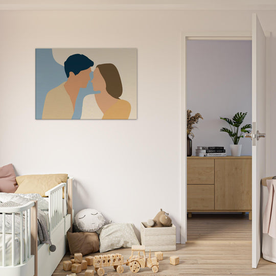 fb7ff07e-7947-43c4-81ea-edf5bd7b8516