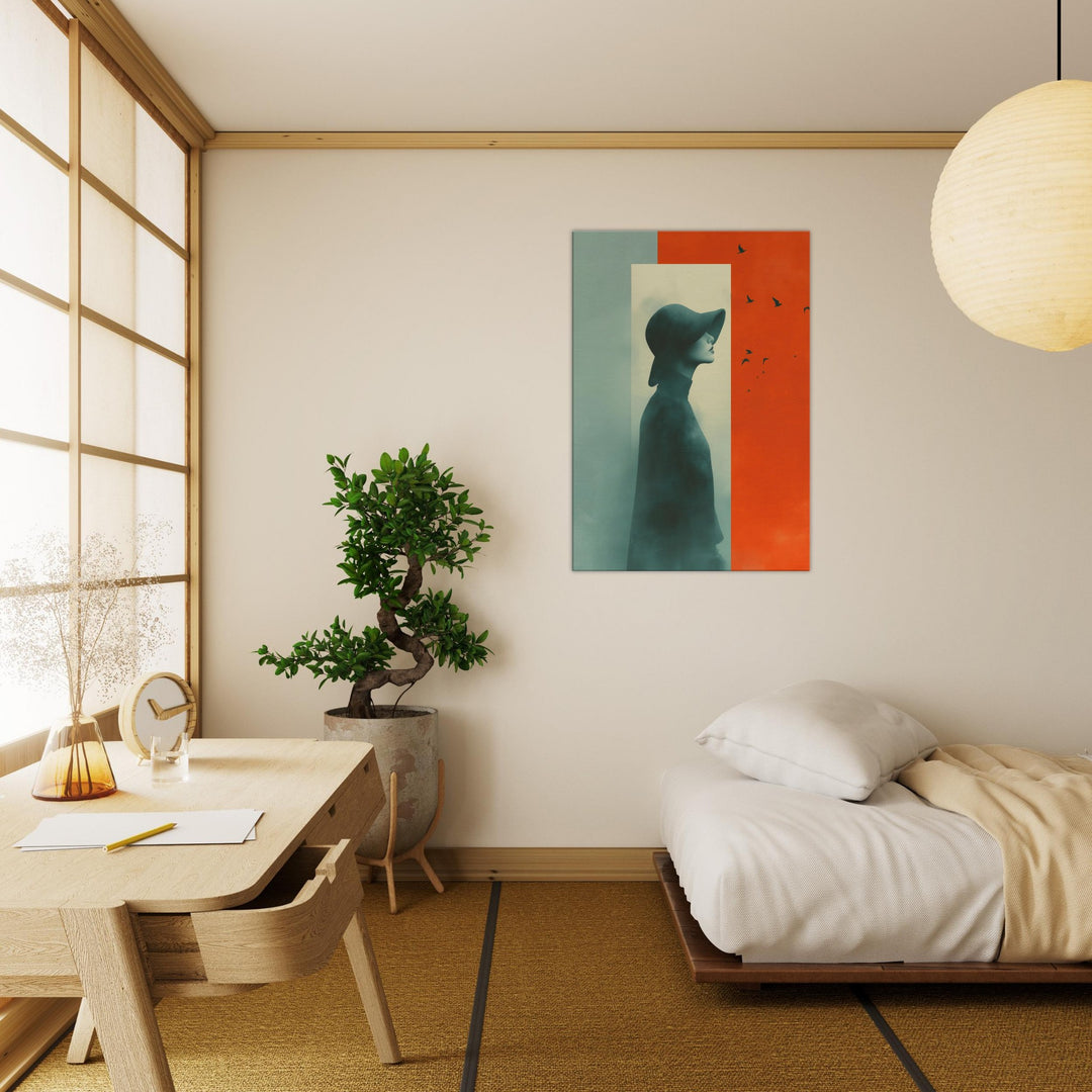 fb80637f-761c-4f6a-8365-5fa4c8e3378d