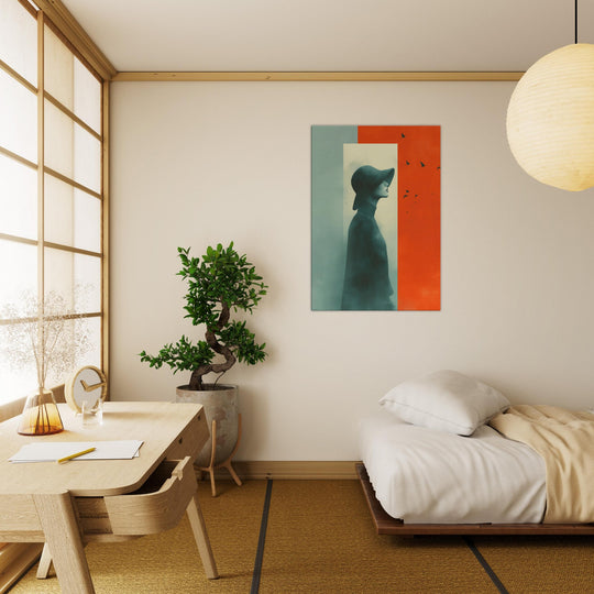 fb80637f-761c-4f6a-8365-5fa4c8e3378d