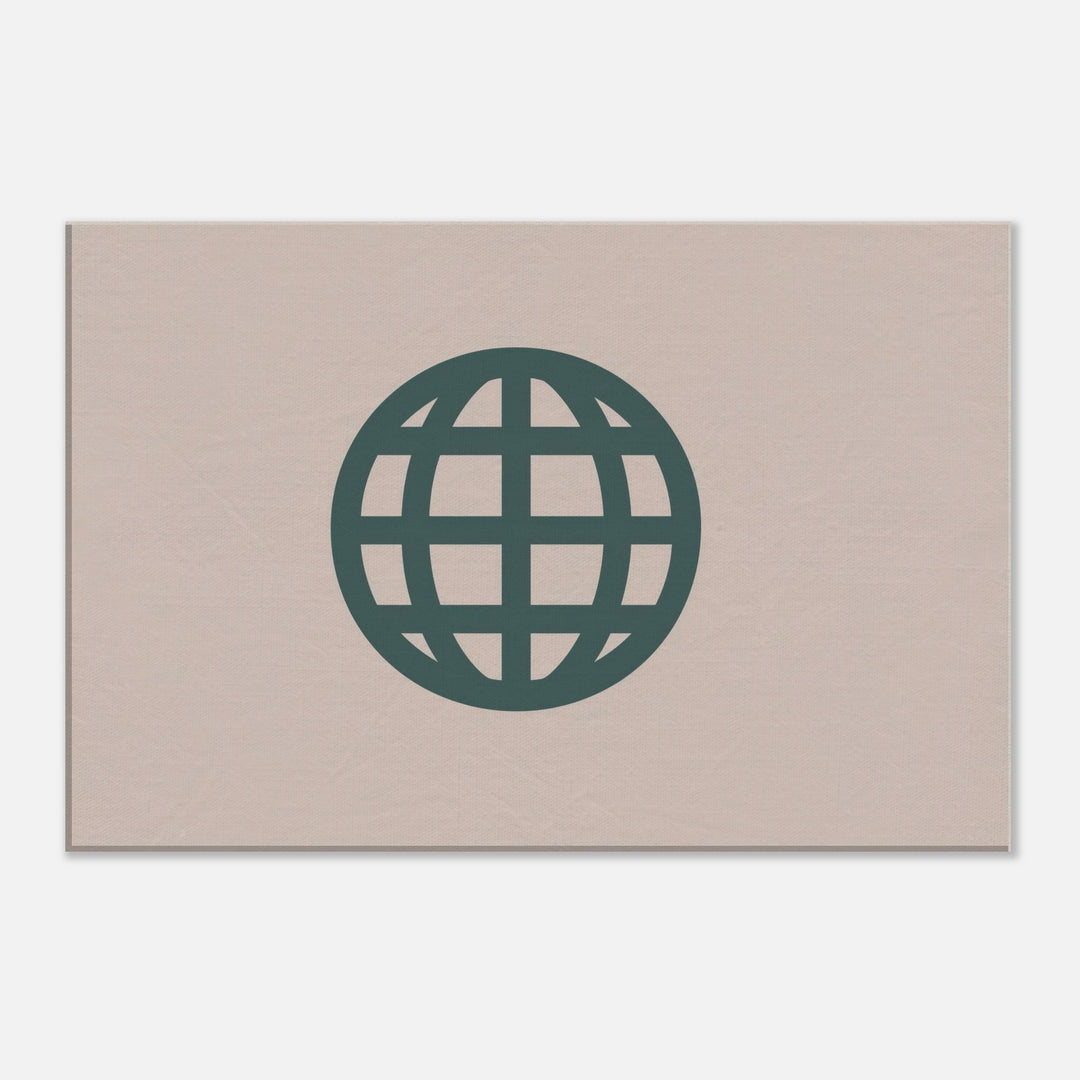 fb813364-a730-4fb6-9874-68852e108594