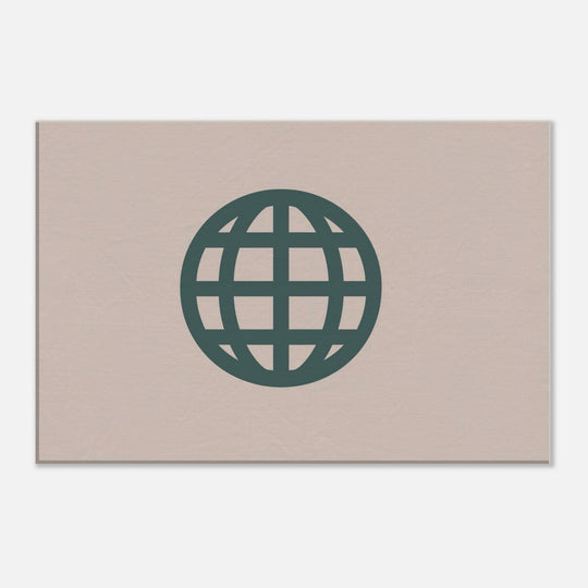 fb813364-a730-4fb6-9874-68852e108594