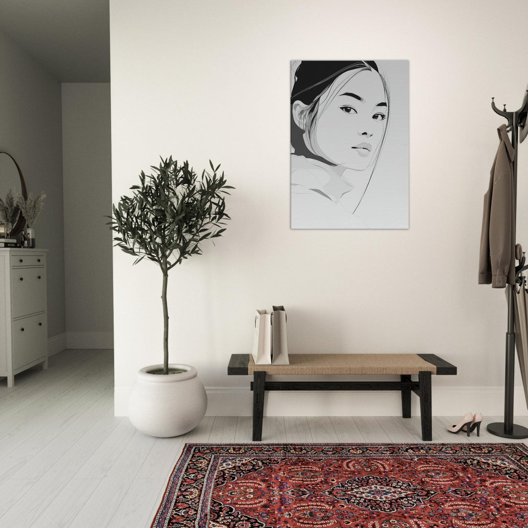 fb81f9c5-cd0e-407a-afcc-05cdaebe379c