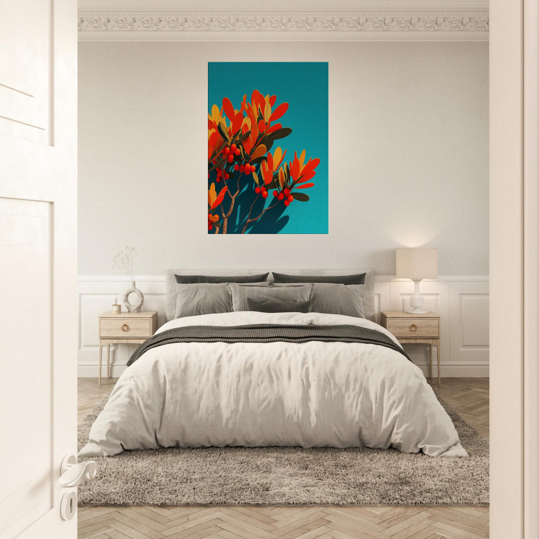 fb83efd5-ed68-421b-bcc4-c49ef14c151a