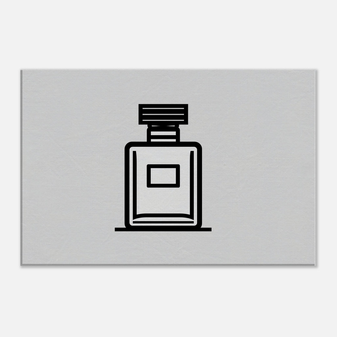 fb856e8f-ed5d-43ab-ab4e-d2db7181fcb3