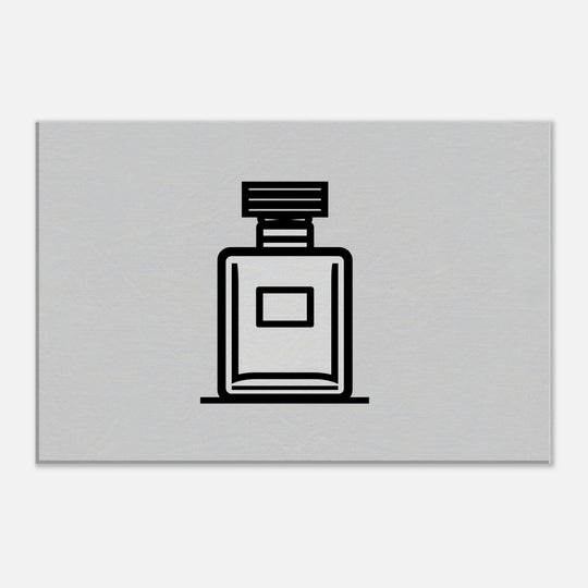 fb856e8f-ed5d-43ab-ab4e-d2db7181fcb3