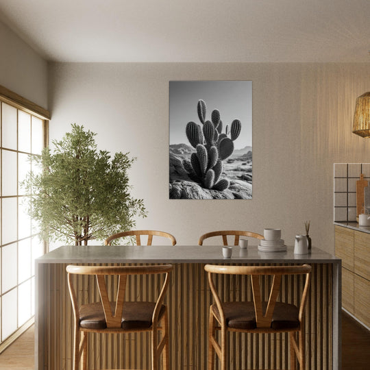 fb87d34f-aa23-4710-a9a7-f510008419dd