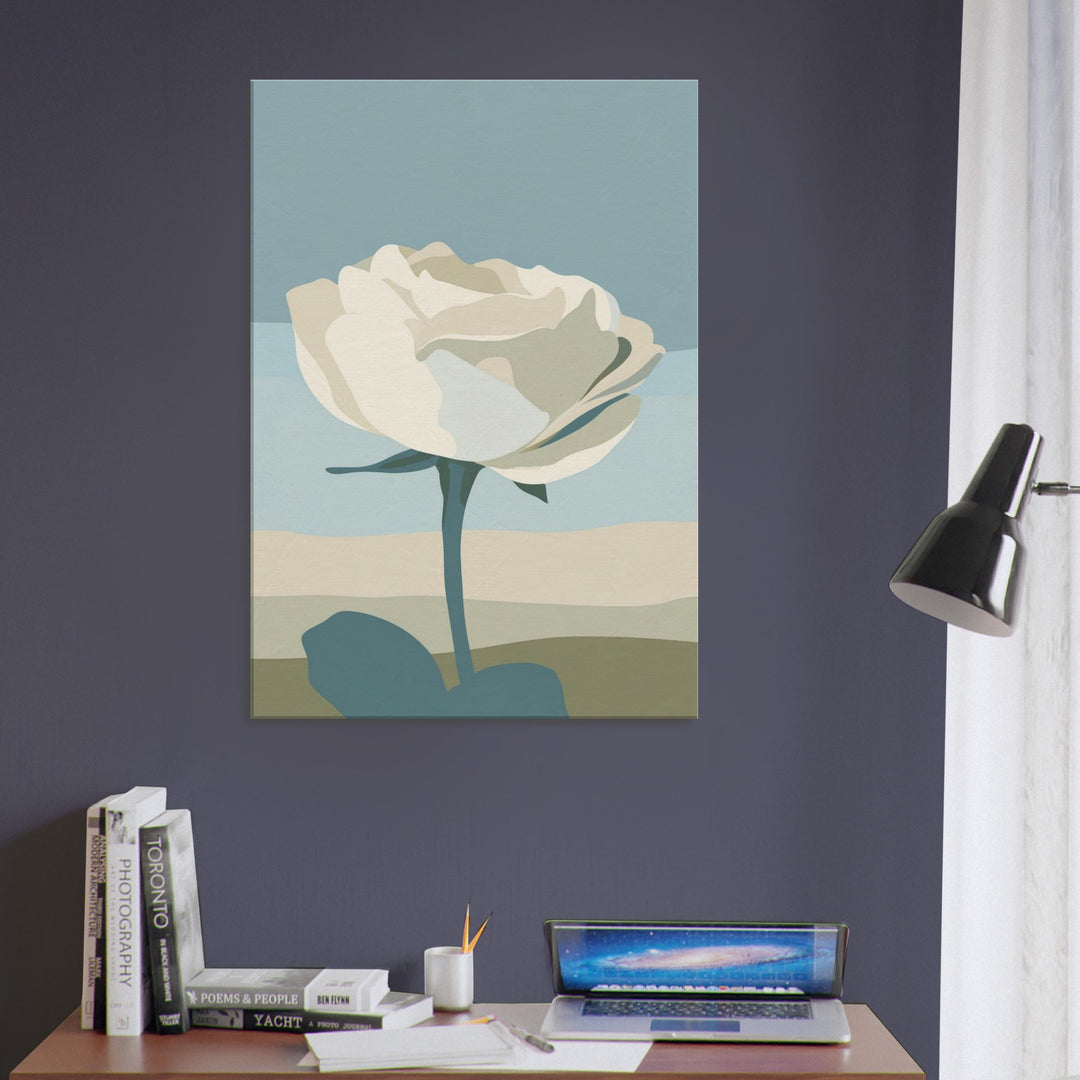 fb88d9bb-818a-4a1e-8e31-e4e17d9f8dba