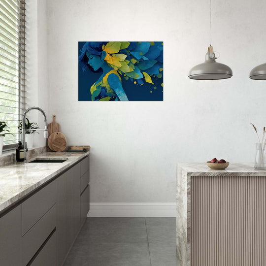 fb897c1b-dd21-41f5-b7f2-1c51b5284162