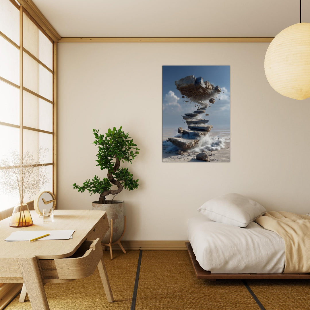 fb899f46-b4a9-4df0-9043-89fe3a9476b0