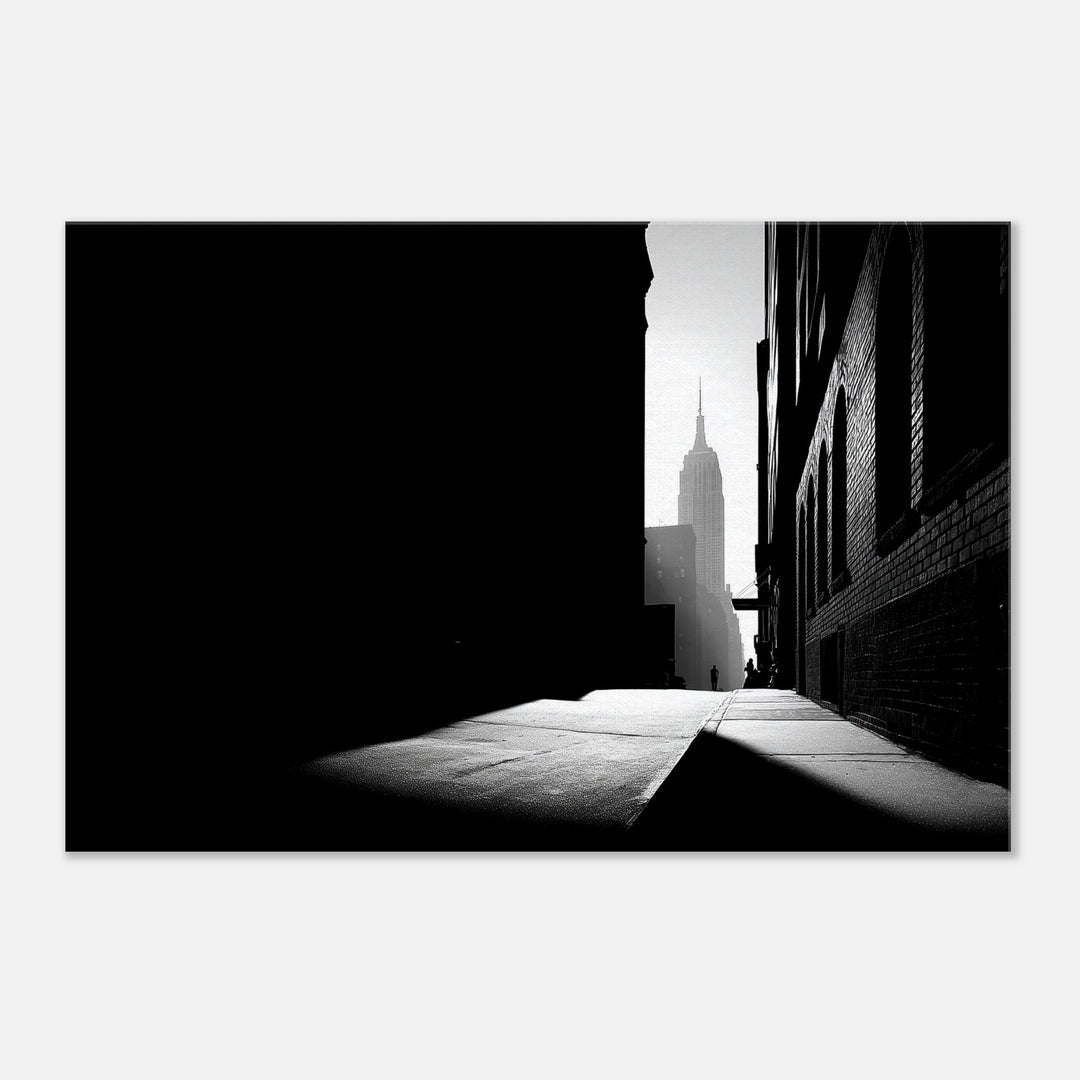 fb8a44f8-6fd8-42f6-8619-37883360ec16