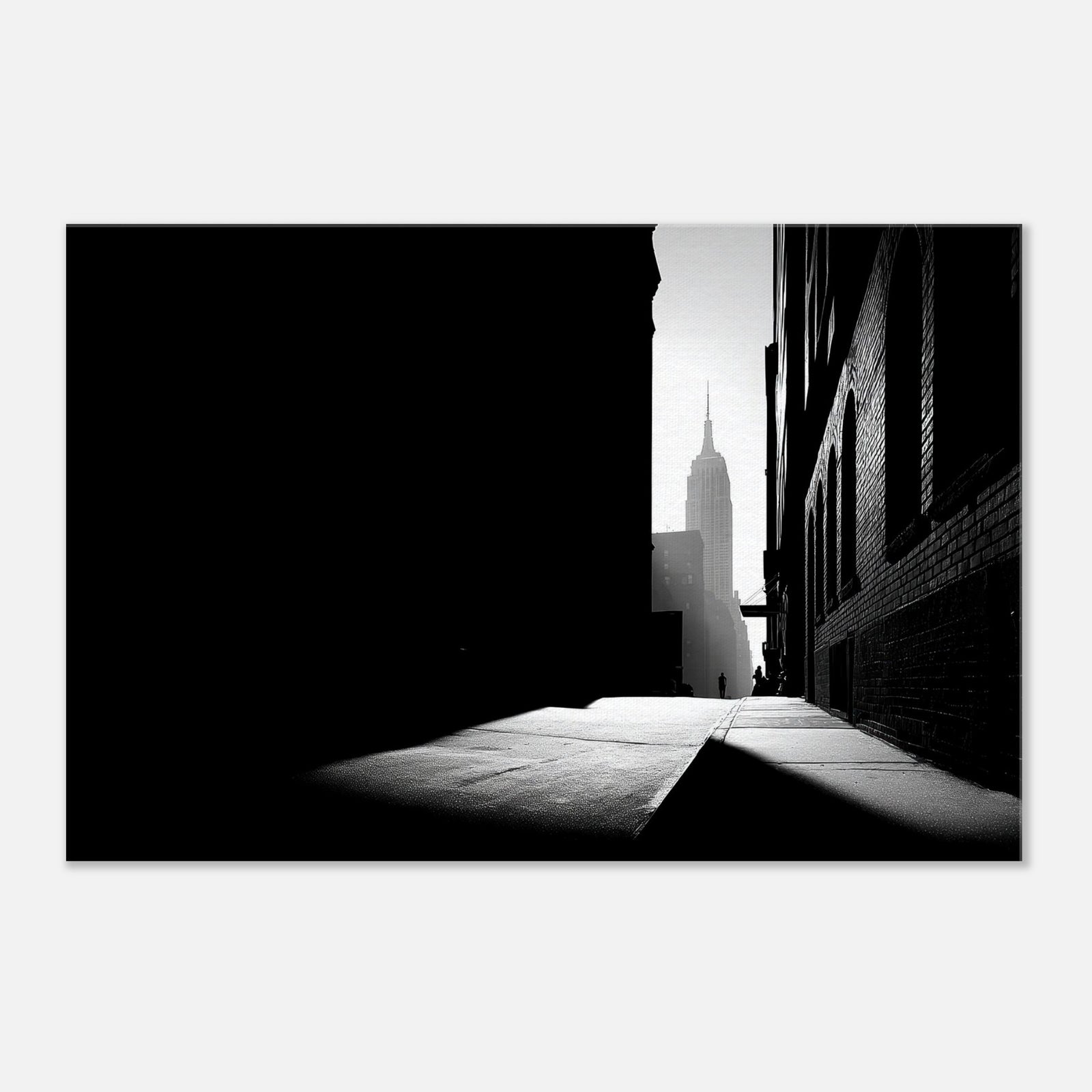 fb8a44f8-6fd8-42f6-8619-37883360ec16