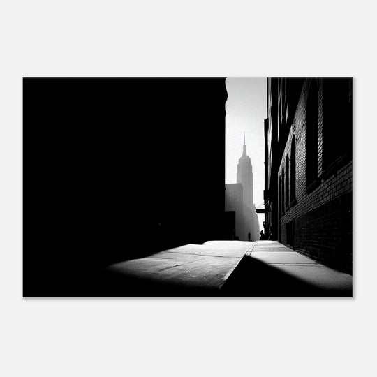 fb8a44f8-6fd8-42f6-8619-37883360ec16