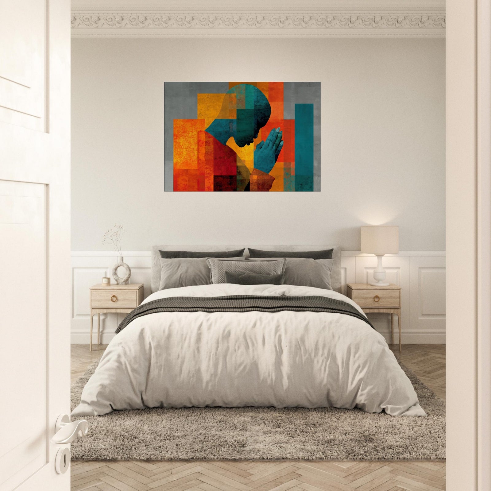 fb8a68df-35c8-4135-b908-7b86b42c9a4b