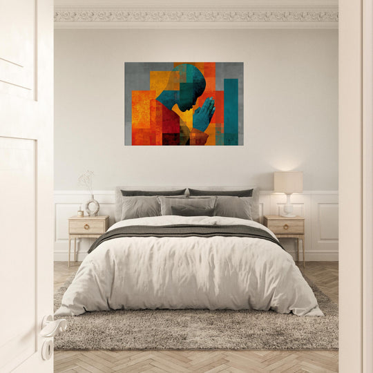 fb8a68df-35c8-4135-b908-7b86b42c9a4b