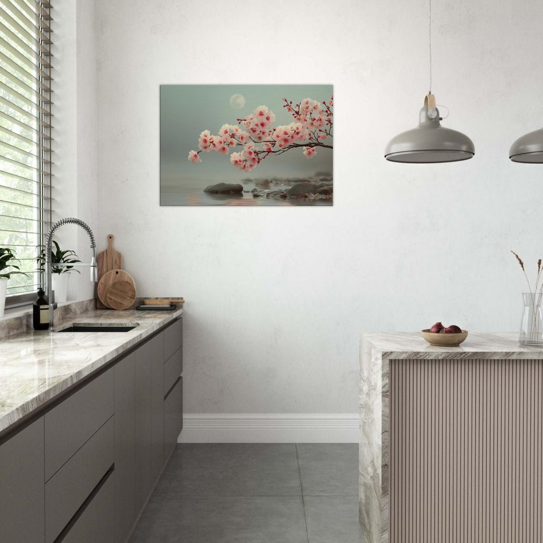 fb8b85c3-a32f-4ffa-9d52-0c790a288e34