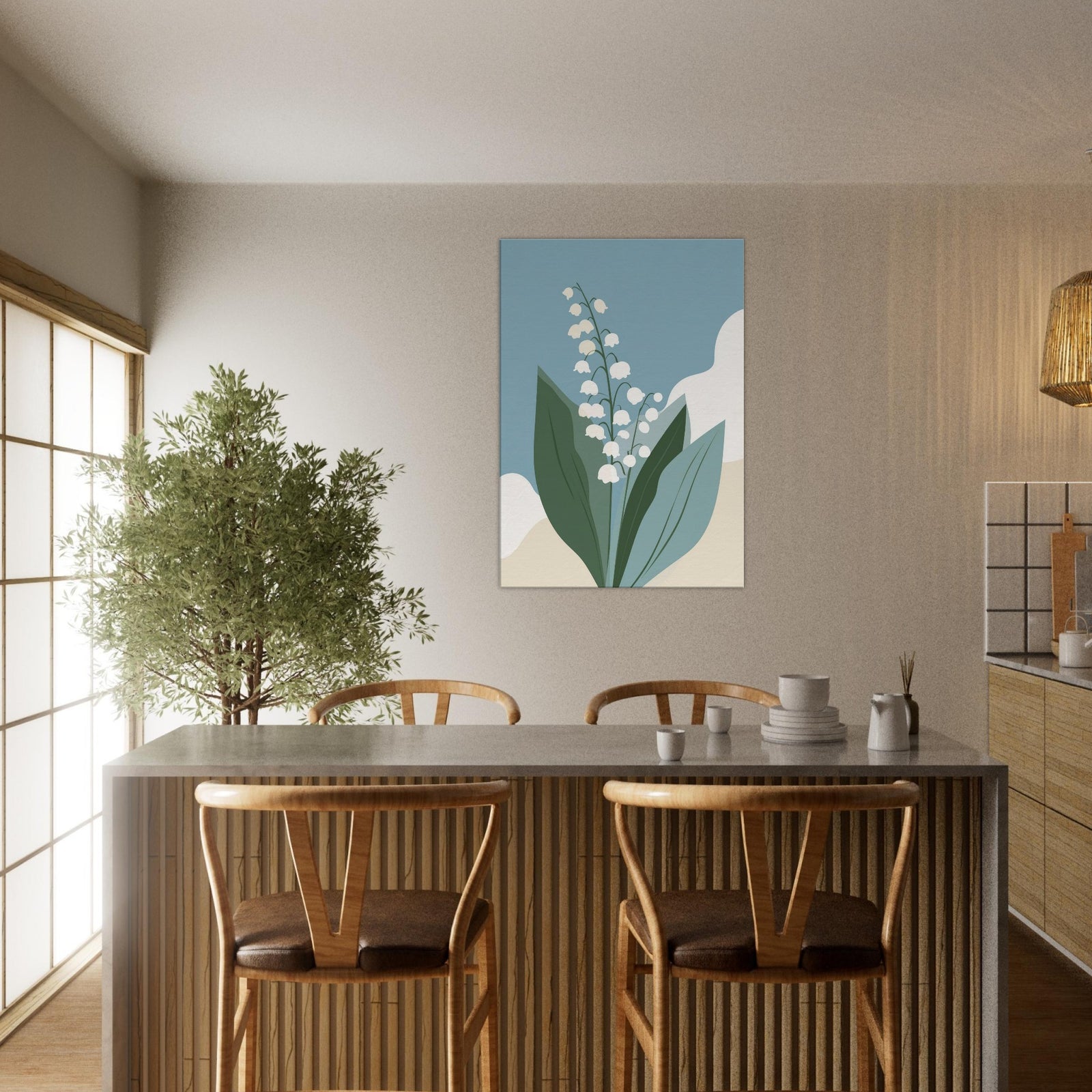 fb8c59bf-ad0a-4382-a841-03b2272f533d