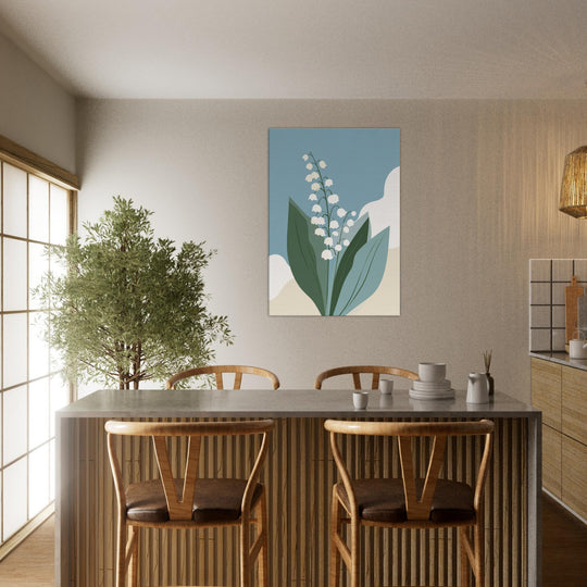 fb8c59bf-ad0a-4382-a841-03b2272f533d