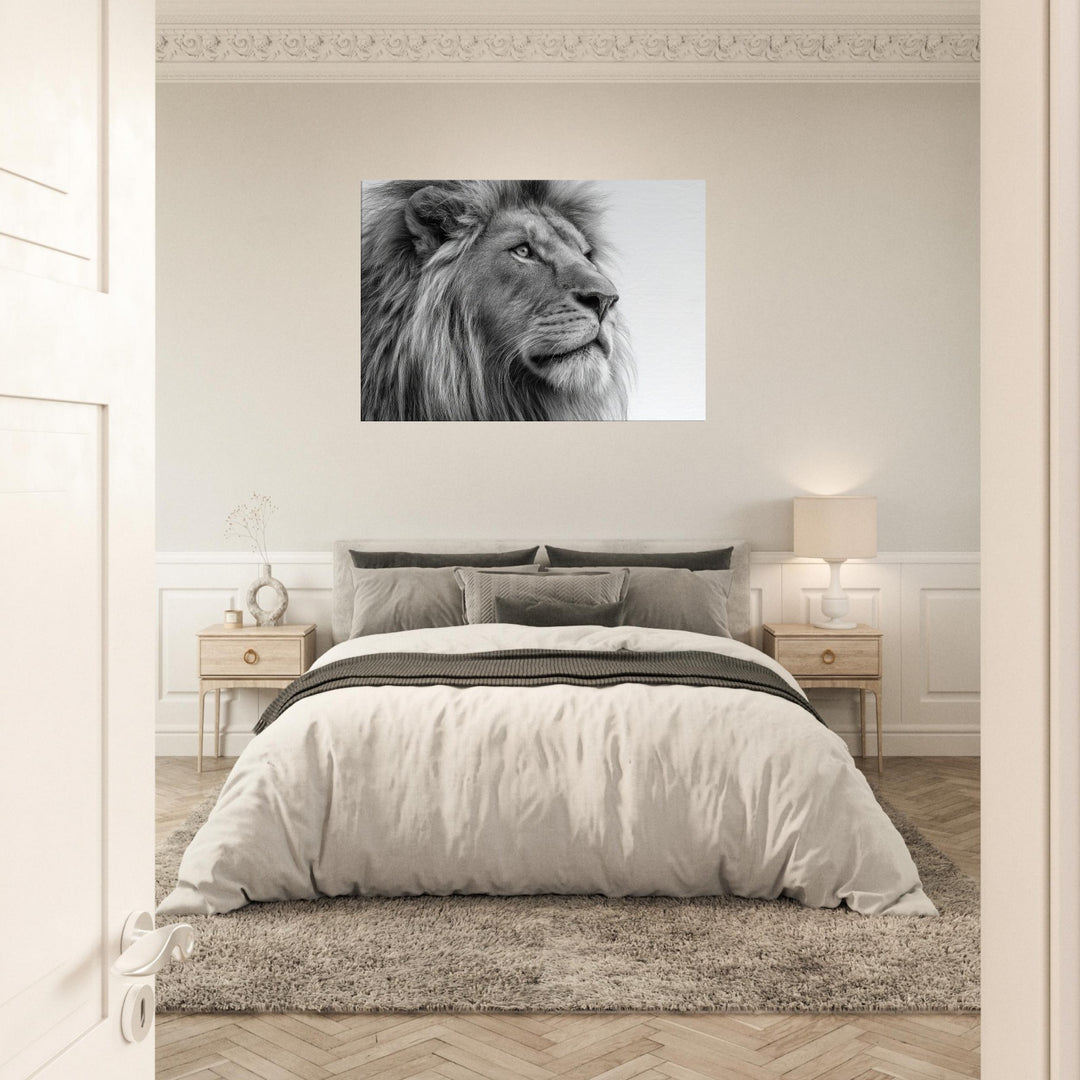 fb8cec9f-200e-479b-8600-7fe1af6f5fd4