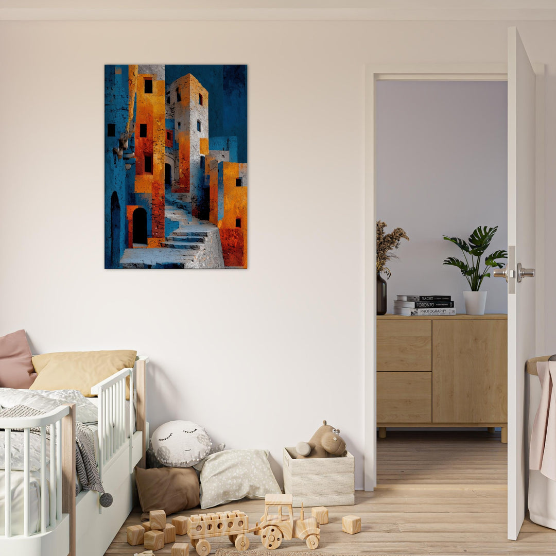 fb8d55e9-39b9-40ca-9912-a6fa48a3e338