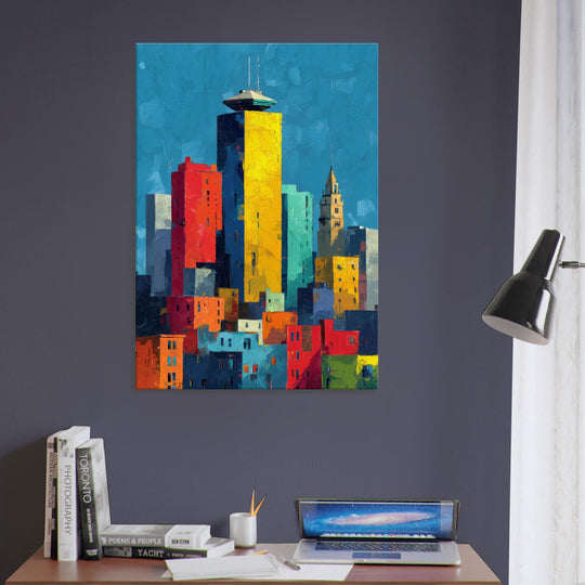 fb8dfc01-b1df-43ed-8810-5f02c3135978