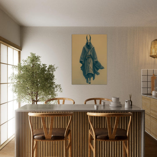 fb8fea4d-607c-49f5-b760-92cf364d3043