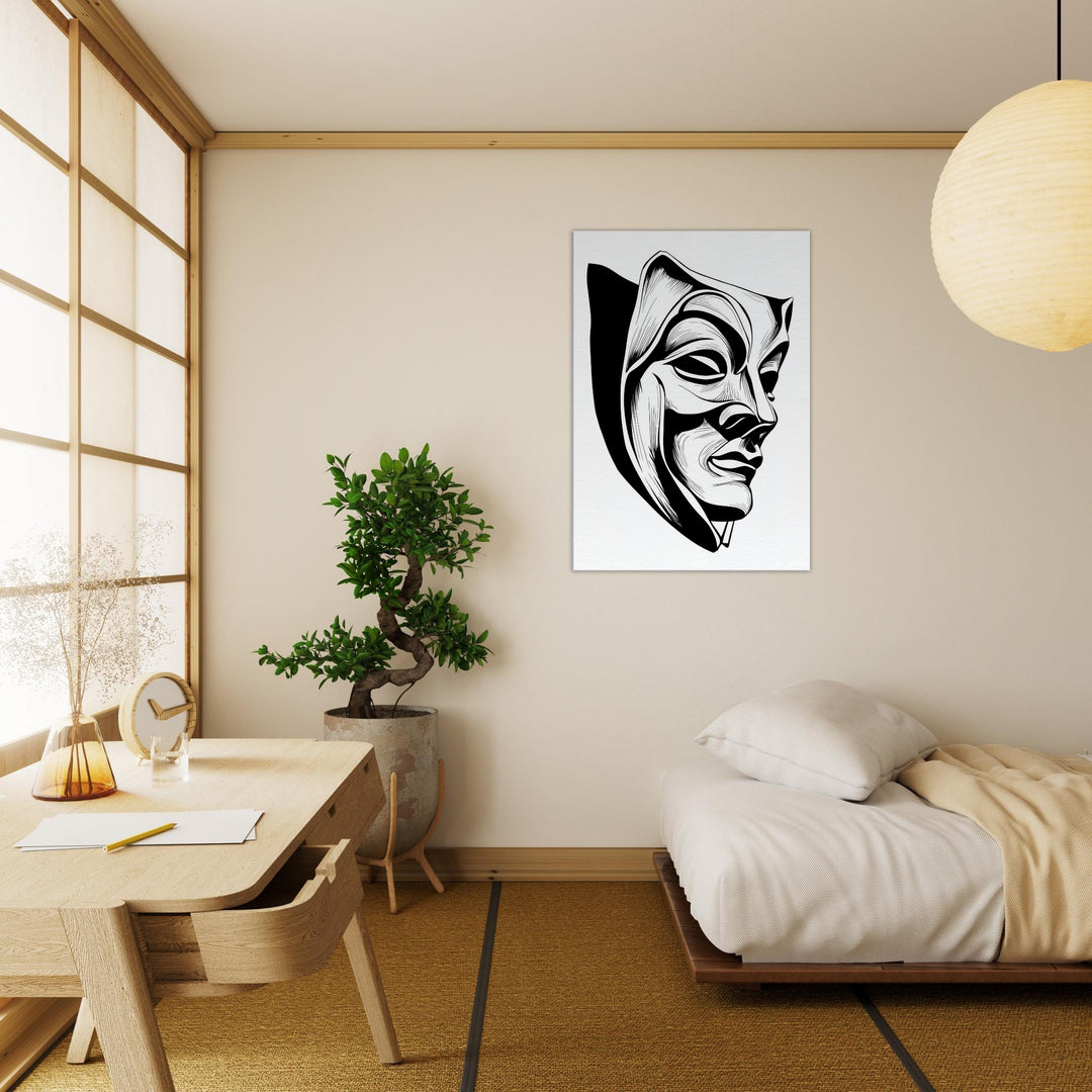 fb90de39-0691-4765-bc0c-06e753235956