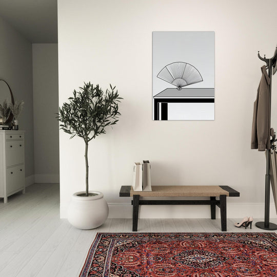 fb929f81-4969-4430-afc0-1411e0d05541