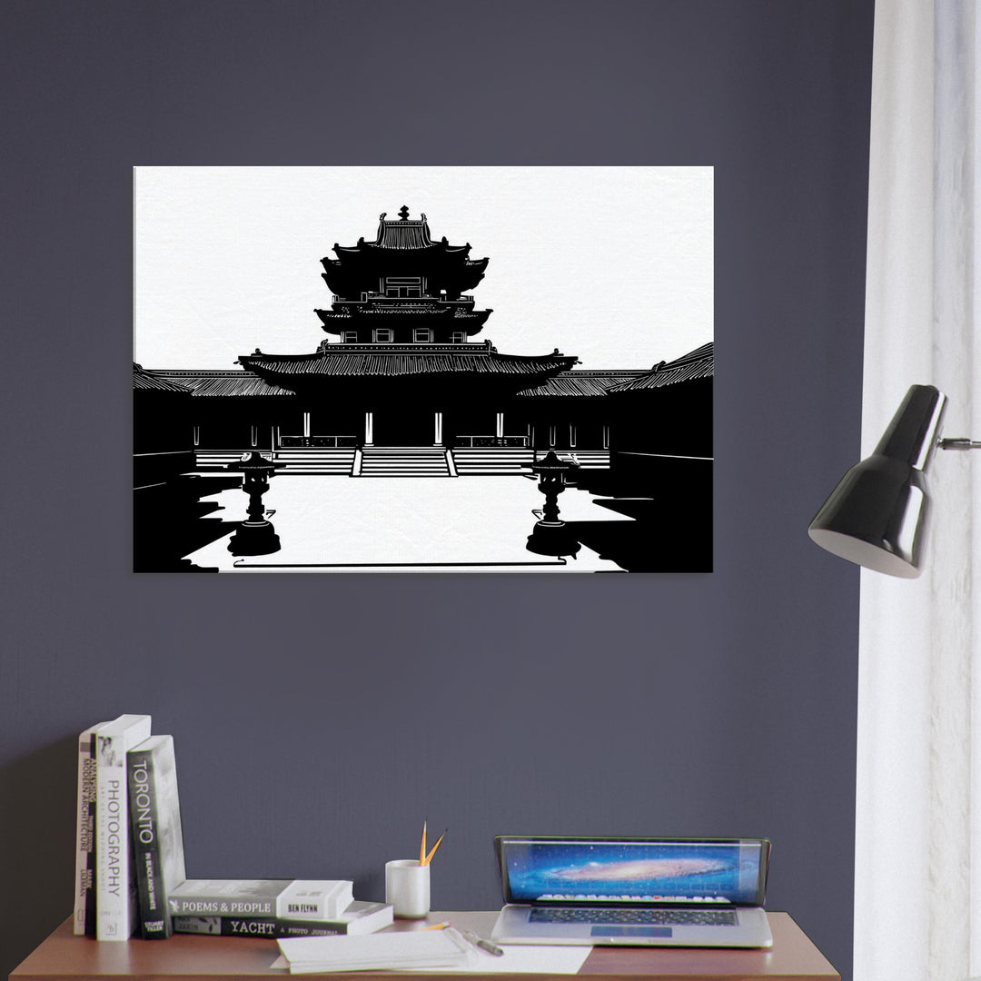 fb94d917-9b5e-408b-92f5-da944384e9e2