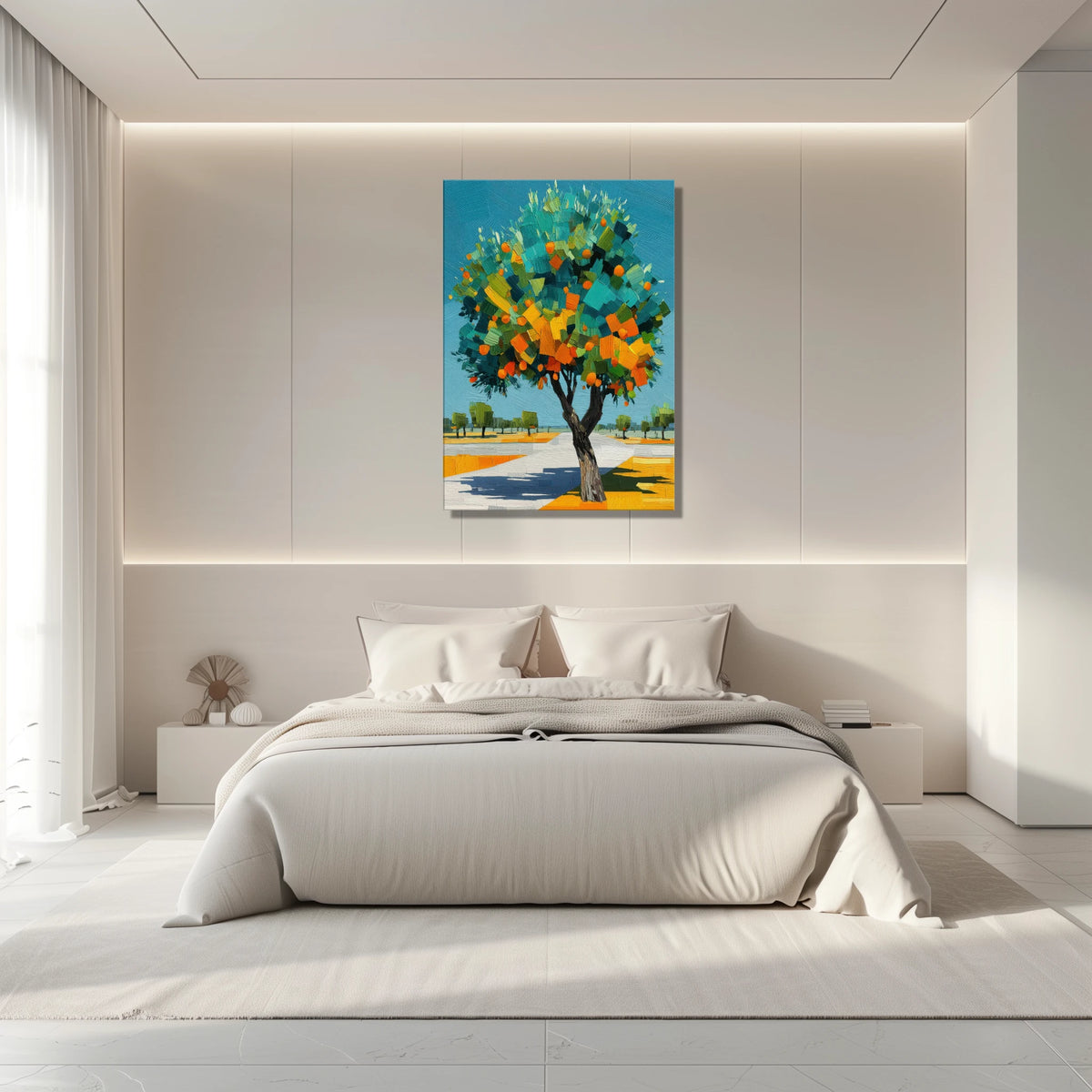 fb94e9a1-22e6-4b49-8813-8b72937200f7