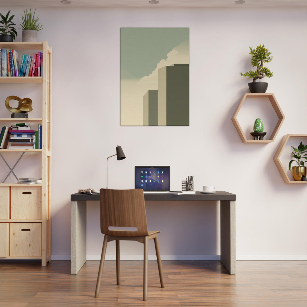 fb94ff2a-3821-46ec-85ee-f716ee4124a4