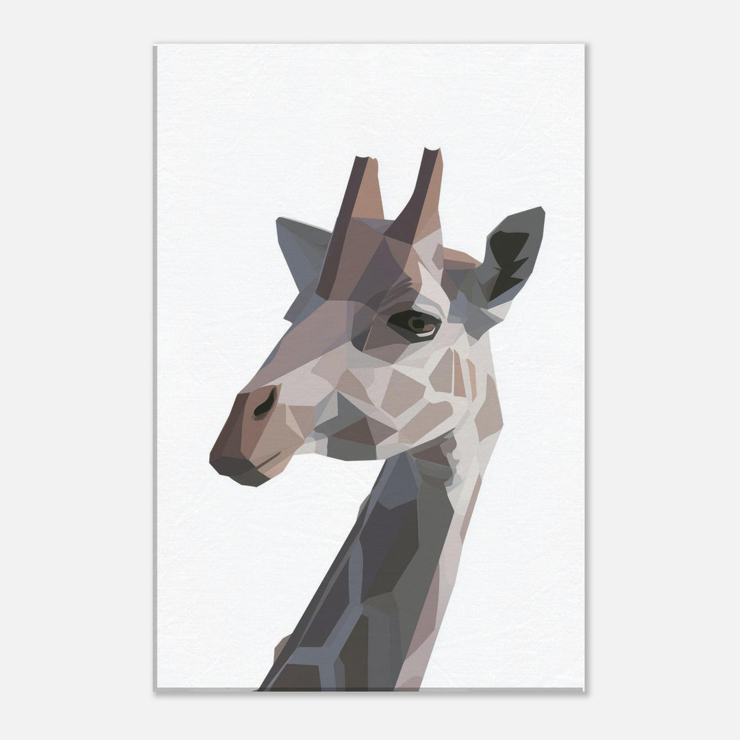 fb953926-202a-4d96-8ba4-d035610c1cb8