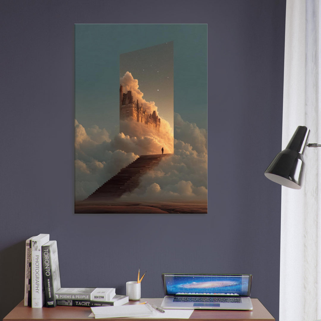 fb95d7fa-b245-42e9-9701-9528b6c29be3