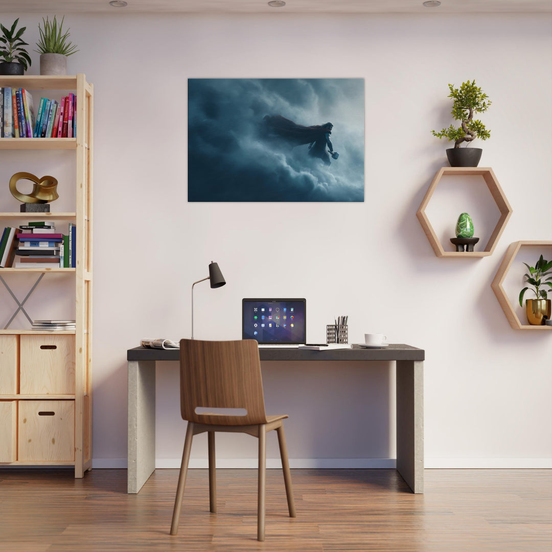 fb974cea-4974-4293-8b18-92139cccb8c5