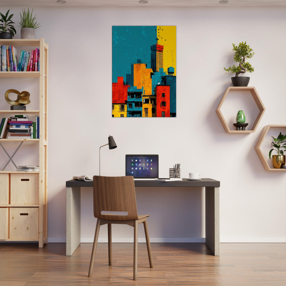 fb99a9e3-ead3-4b86-ad2c-a935bf5232f8